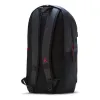 Air Jordan Jumpman Backpack 'Black' 9A0275-023 sold by KicksCrew