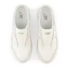 New Balance 2002R Mules 'Sea Salt' M2002RMQ sold by KicksCrew