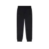 (GS) Under Armour Fleece Joggers 'Black' 1373543 sold by KicksCrew