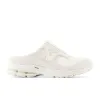 New Balance 2002R Mules 'Sea Salt' M2002RMQ sold by KicksCrew