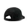 (WMNS) Balenciaga Political Campaign Destroyed Cap 'Black' 661884310B21077 sold by KicksCrew