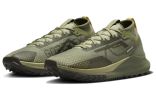 Nike React Pegasus Trail 4 GORE-TEX 'Medium Olive' DJ7926-201 sold by KicksCrew