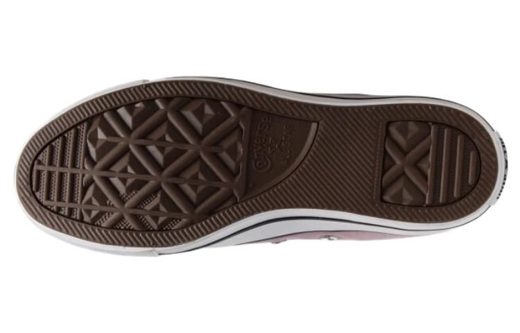 Converse Chuck Taylor All Star 'Pink' A04542C sold by KicksCrew product image thumbnail 4