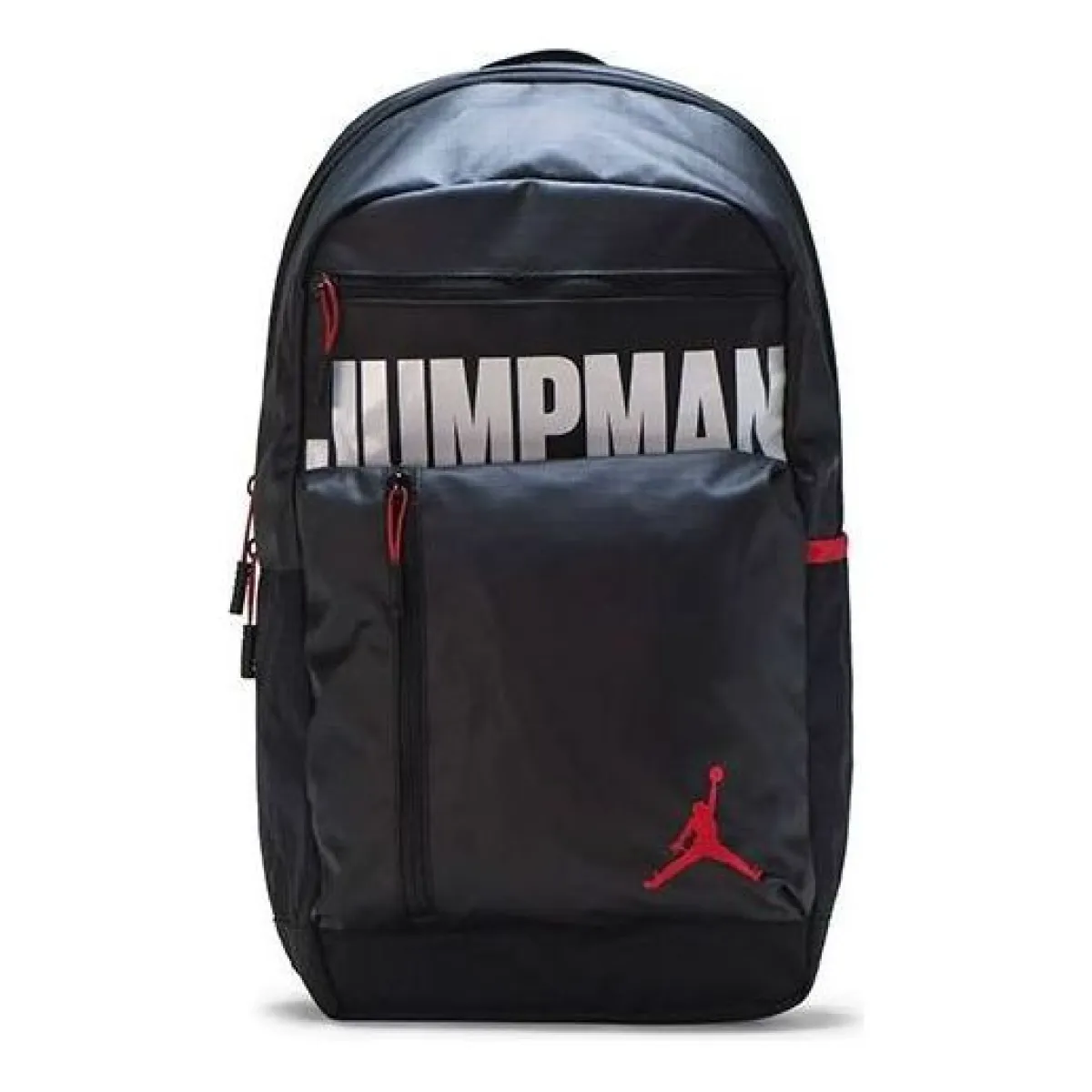 Air Jordan Jumpman Backpack 'Black' 9A0275-023 sold by KicksCrew