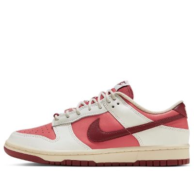 (WMNS) Nike Dunk Low 'Valentine's Day 2024 Alternate' HF0736-161 sold by KicksCrew