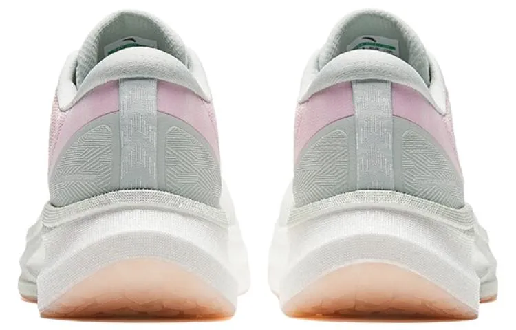 (WMNS) ANTA Champion Collection 'Orange Pink Green' 122335582S-3 sold by KicksCrew product image thumbnail 3