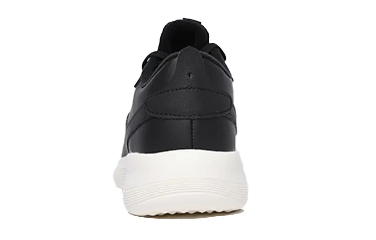 ANTA Running Series Sneakers 'Black' 112047716-7 sold by KicksCrew product image thumbnail 5