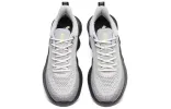 ANTA Running Series Sneakers Mixed Trainning 'Grey' 912217704-3 sold by KicksCrew