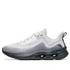 ANTA Running Series Sneakers Mixed Trainning 'Grey' 912217704-3 sold by KicksCrew
