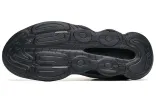 ANTA Running Series Sneakers Mixed Trainning 'Grey' 912217704-3 sold by KicksCrew