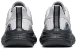 ANTA Running Series Sneakers Mixed Trainning 'Grey' 912217704-3 sold by KicksCrew