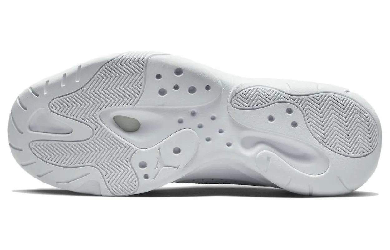 (WMNS) Adidas Stan Smith 'Pink Tint' GY4837 sold by KicksCrew