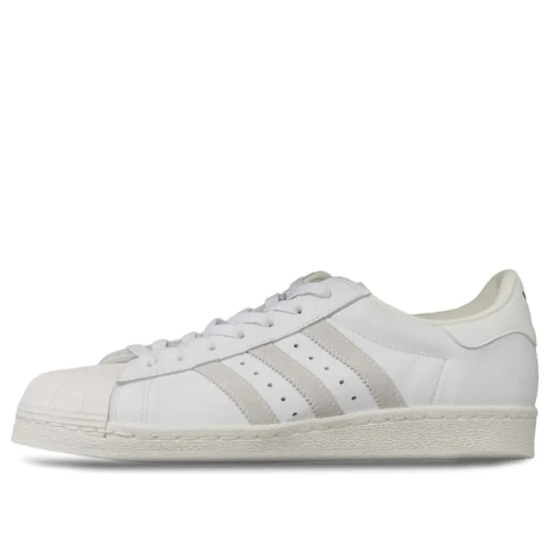 ★関税込★adidas★ORIGINALS SUPERSTAR LUX★22-29cm★ adidas Originals SUPERSTAR LUX IE2299 Earth Strata/Gum