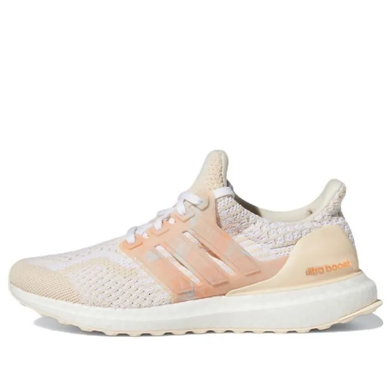(WMNS) Adidas Ultra Boost DNA 'Orange Pink' GV8719 sold by KicksCrew
