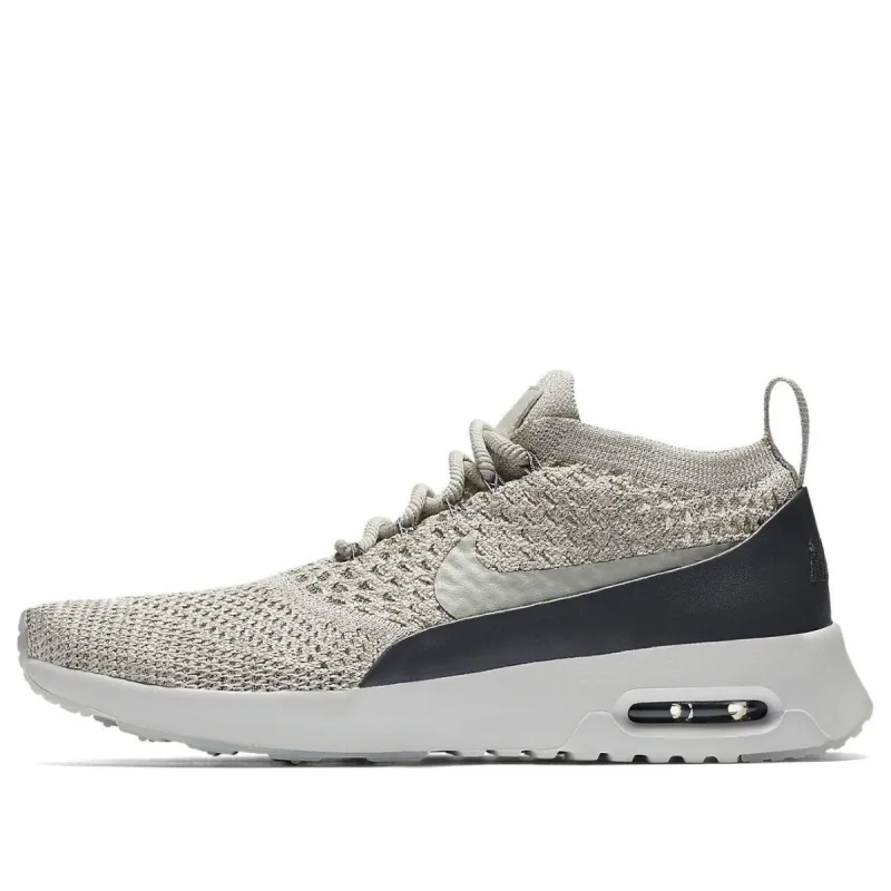 Nike Air Max Thea Ultra Flyknit 'Pale Grey' 881175-005 sold by KicksCrew