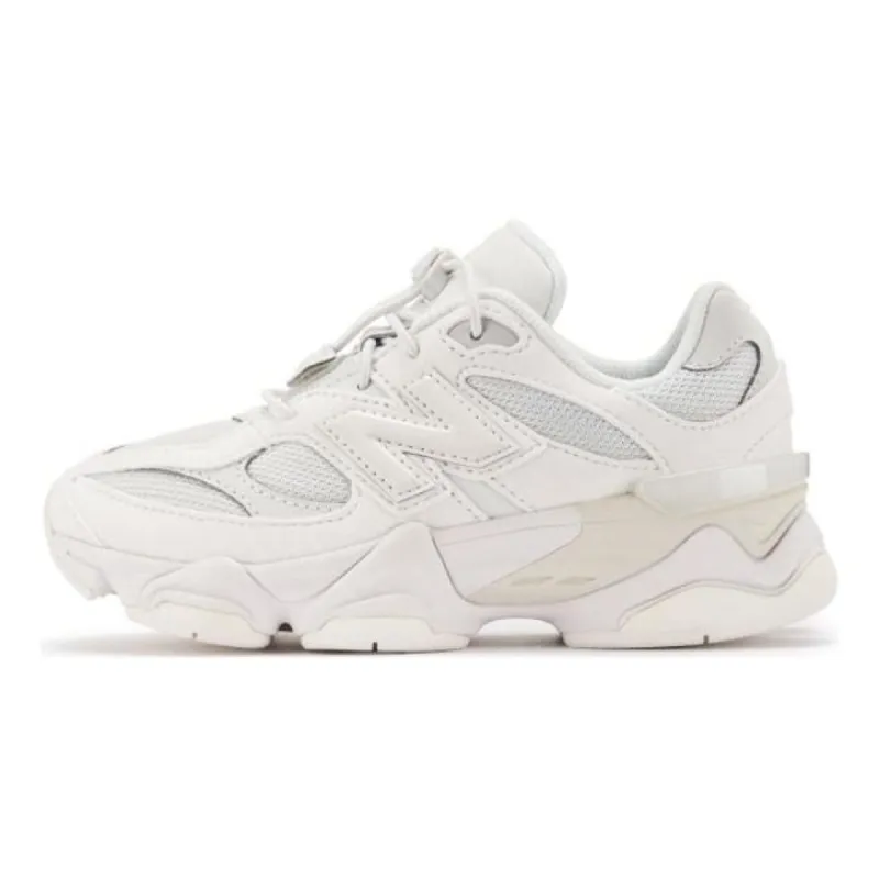 (PS) New Balance 9060 'Reflection' PV9060LL sold by KicksCrew