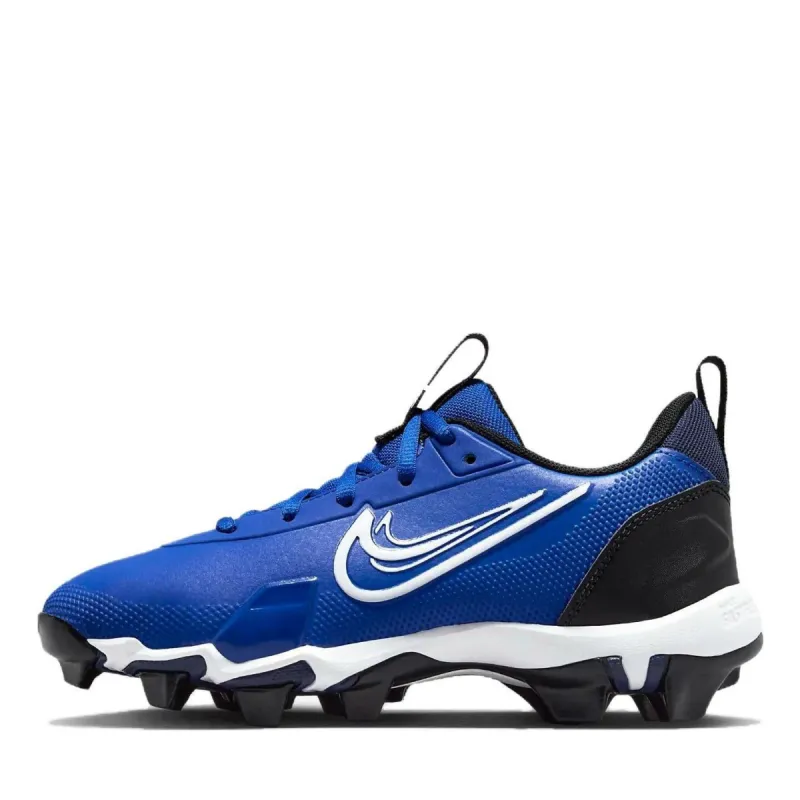 (GS) Nike Force Trout 9 Keystone 'Game Royal' FB9731-401 sold by KicksCrew