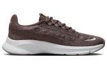 (WMNS) Nike SuperRep Go 3 Flyknit Next Nature 'Plum Eclipse' DH3393-200 sold by KicksCrew