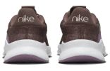 (WMNS) Nike SuperRep Go 3 Flyknit Next Nature 'Plum Eclipse' DH3393-200 sold by KicksCrew
