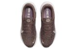 (WMNS) Nike SuperRep Go 3 Flyknit Next Nature 'Plum Eclipse' DH3393-200 sold by KicksCrew
