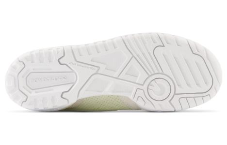 (WMNS) New Balance 550 SK ' Beige White' U574LGAB sold by KicksCrew