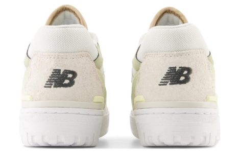 (WMNS) New Balance 550 SK ' Beige White' U574LGAB sold by KicksCrew