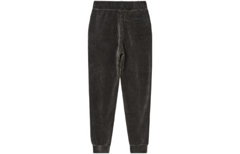 (WMNS) THE NORTH FACE Casual Trousers Pants 'Black' NP6NN56A sold by KicksCrew