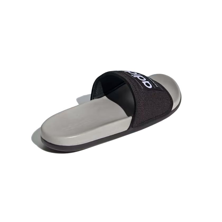 adidas Adilette Slide 'Black Grey' FZ1701 sold by KicksCrew product image thumbnail 4