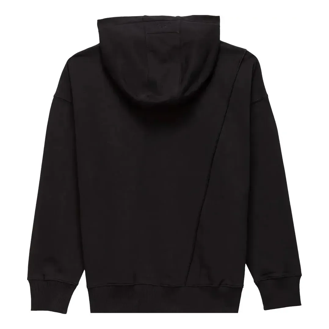 A-COLD-WALL* Dissection Hoodie 'Black' ACWMW030-BLACK sold by KicksCrew product image thumbnail 2