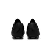 Nike Phantom GX 2 Club MG 'Black' FJ2557-001 sold by KicksCrew