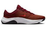 Nike Legend Essential 3 Next Nature 'Team Red' DM1120-600 sold by KicksCrew