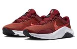 Nike Legend Essential 3 Next Nature 'Team Red' DM1120-600 sold by KicksCrew