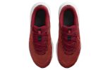 Nike Legend Essential 3 Next Nature 'Team Red' DM1120-600 sold by KicksCrew