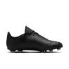 Nike Phantom GX 2 Club MG 'Black' FJ2557-001 sold by KicksCrew
