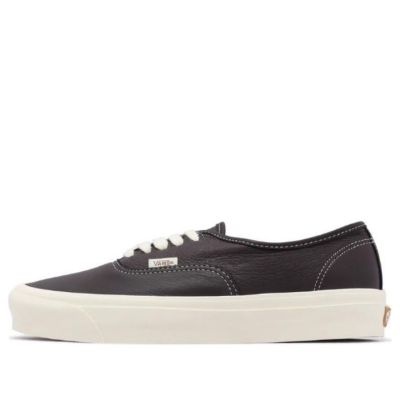 Vans Authentic 44 DX Eco Theory 'Brown Black' VN0A5KX4CHC sold by KicksCrew