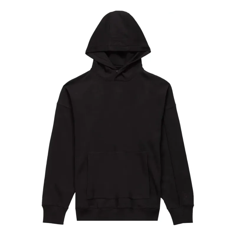 A-COLD-WALL* Dissection Hoodie 'Black' ACWMW030-BLACK sold by KicksCrew