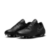Nike Phantom GX 2 Club MG 'Black' FJ2557-001 sold by KicksCrew