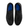 Nike Phantom GX 2 Club MG 'Black' FJ2557-001 sold by KicksCrew