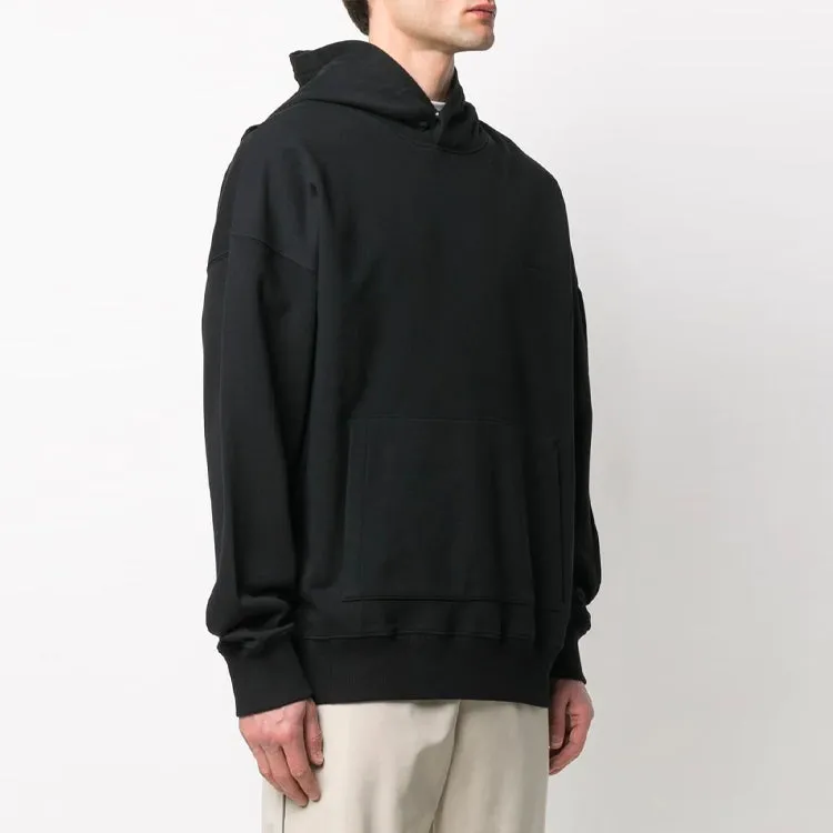 A-COLD-WALL* Dissection Hoodie 'Black' ACWMW030-BLACK sold by KicksCrew product image thumbnail 3