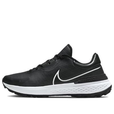 Nike React Infinity Pro 2 'Dark Smoke Grey White' DJ5593-015 sold by KicksCrew