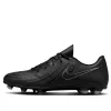 Nike Phantom GX 2 Club MG 'Black' FJ2557-001 sold by KicksCrew