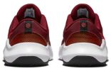 Nike Legend Essential 3 Next Nature 'Team Red' DM1120-600 sold by KicksCrew