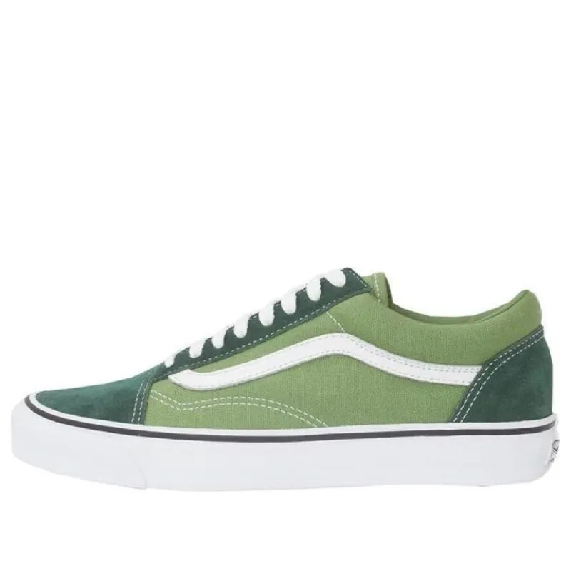 靴 Vans Vault Sk8-Mid JJJJound Green 30cm Vans Vault Sk8-Mid LX JJJJound Green | eBay