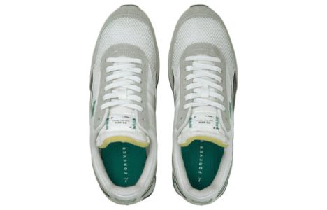 Puma Future Rider 'Double RE.GEN - Parasailing' 382311-01 sold by KicksCrew