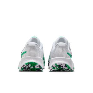 Nike Zoom Challenge 'White Thunder Blue Green' FQ4154-101 sold by KicksCrew
