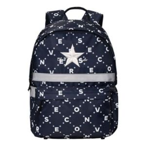 (PS) Converse Star Logo Backpack 'Navy' CV2333008PS-001 sold by KicksCrew