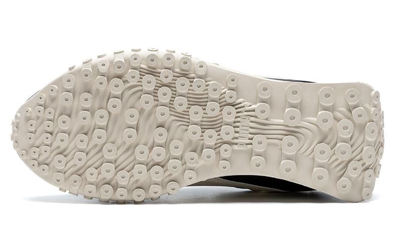 Puma Blacktop Rider Neo Vintage 'Navy White' 393151-03 sold by KicksCrew product image thumbnail 5