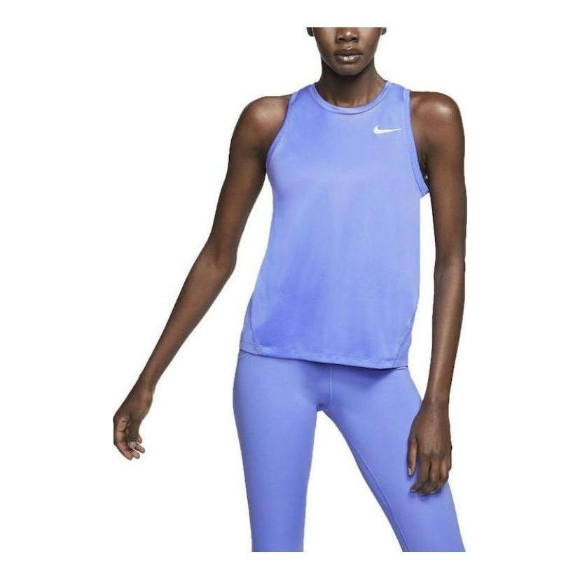 Li-Ning Of China Floral Graphic T-shirt 'Shadow Green' AHST147-8 sold by KicksCrew product image thumbnail 2