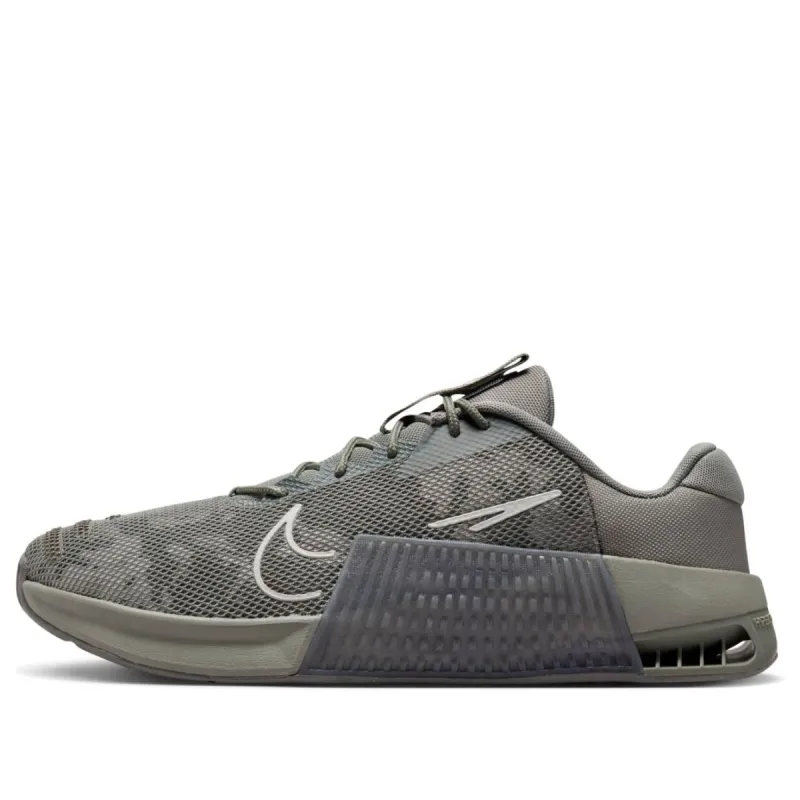 Nike Metcon 9 AMP 'Dark Stucco' DZ2616-008 sold by KicksCrew