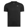 Reebok Training Tech T-Shirt 'Night Black' 100057839 sold by KicksCrew